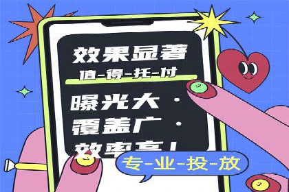 百度推广实战案例：如何精准投放广告